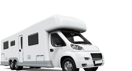 Motorhome