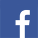 social facebook icon
