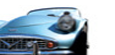 Modified classic car insurance