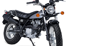 old motorcycle motorcycle insurance quotes