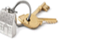 car keys