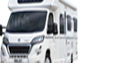 motorhome insurance quotes