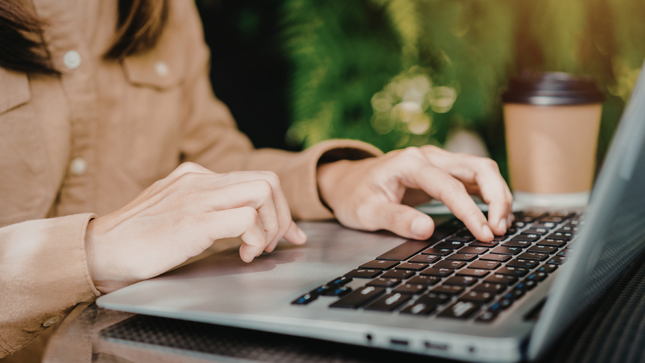 Making Changes to Your Policy Online