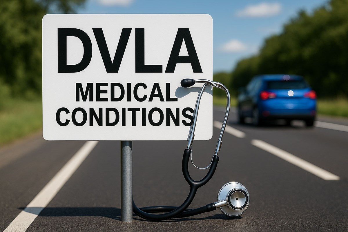 dvla-medical-conditions.jpg