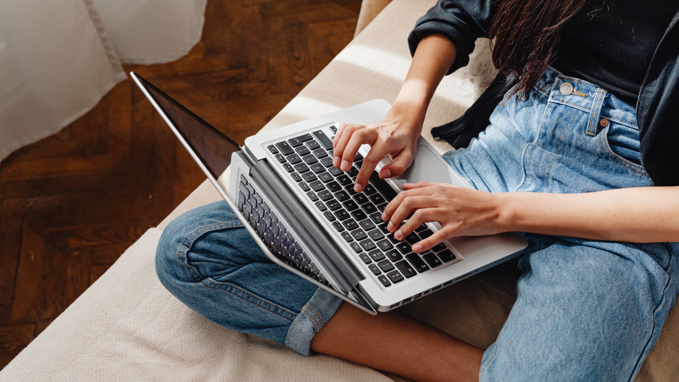 Uploading Documents to Your Insurance Account