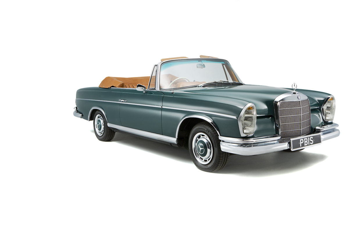 Classic Mercedes Insurance Quote Comparison Services at Peter Best