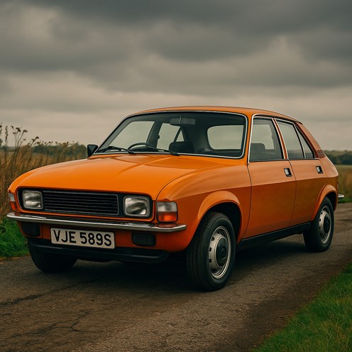 allegro-horror-classic-car.jpg